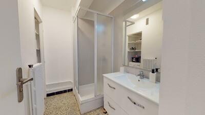 Photo du 20 Rue Robert Surcouf, 31500 Toulouse, France Toulouse