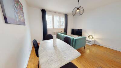 Photo du 20 Rue Robert Surcouf, 31500 Toulouse, France Toulouse