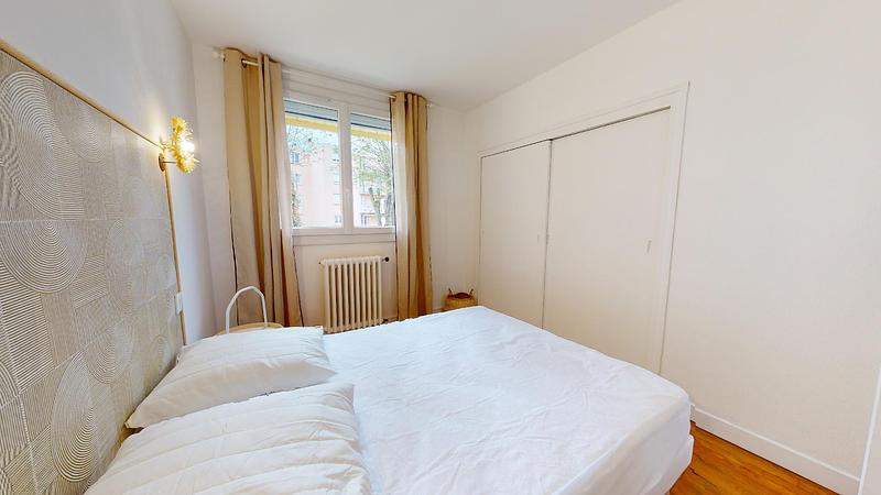 Photo du 20 Rue Robert Surcouf, 31500 Toulouse, France Toulouse