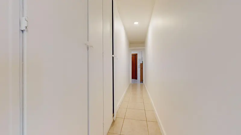 Photo du 10 Boulevard Hérold, 92000 Nanterre, France Nanterre