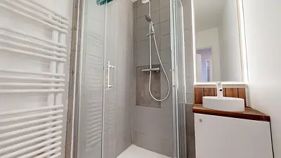 Photo du 10 Boulevard Hérold, 92000 Nanterre, France Nanterre