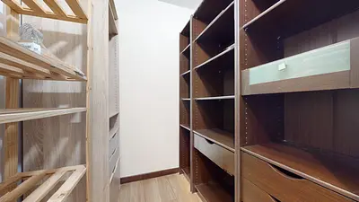 Photo du 10 Boulevard Hérold, 92000 Nanterre, France Nanterre