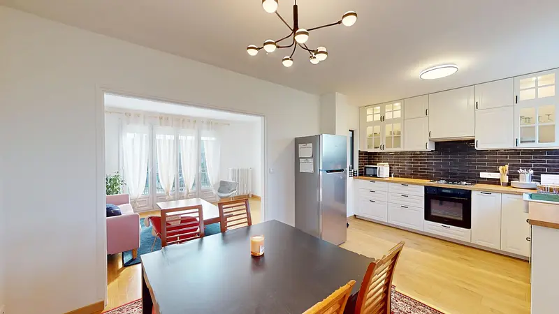 Photo du 20 Rue Des Roses, 35132 Vezin-le-Coquet, France Vezin-le-Coquet