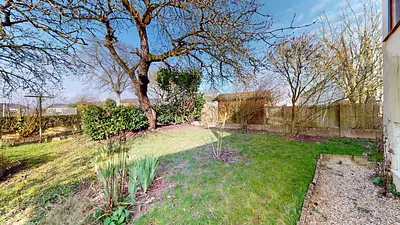 Photo du 20 Rue Des Roses, 35132 Vezin-le-Coquet, France Vezin-le-Coquet