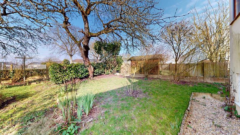 Photo du 20 Rue Des Roses, 35132 Vezin-le-Coquet, France Vezin-le-Coquet