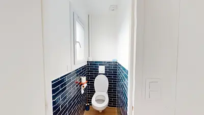 Photo du 20 Rue Des Roses, 35132 Vezin-le-Coquet, France Vezin-le-Coquet