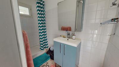 Photo du 15 Allée Albert Calmette, 34090 Montpellier, France Montpellier