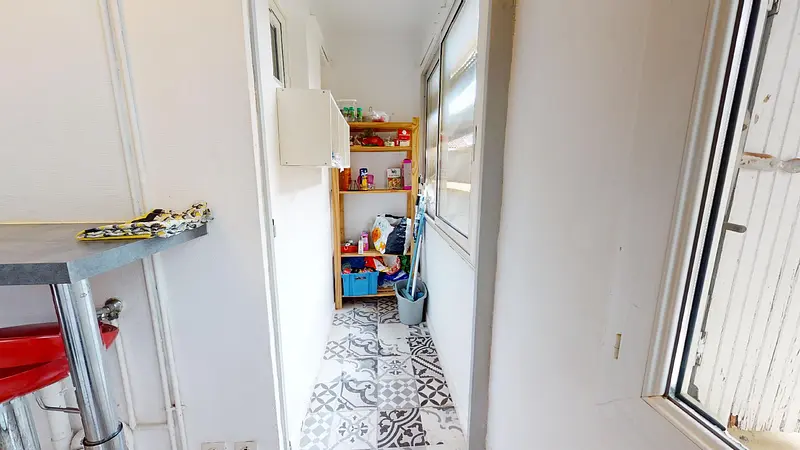 Photo du 15 Allée Albert Calmette, 34090 Montpellier, France Montpellier