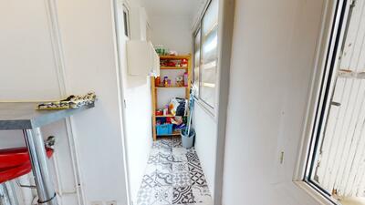 Photo du 15 Allée Albert Calmette, 34090 Montpellier, France Montpellier