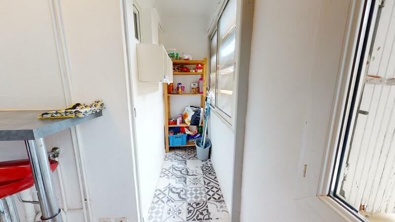 Photo du 15 Allée Albert Calmette, 34090 Montpellier, France Montpellier