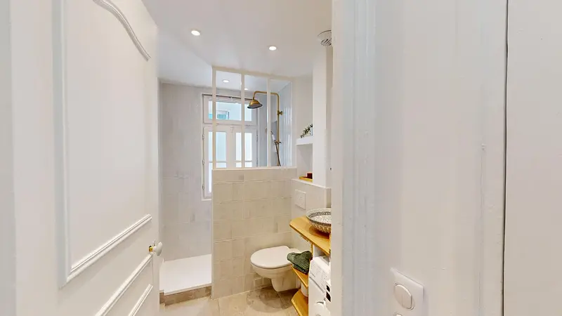 Photo du 61 Rue Pascal, 75013 Paris, France Paris