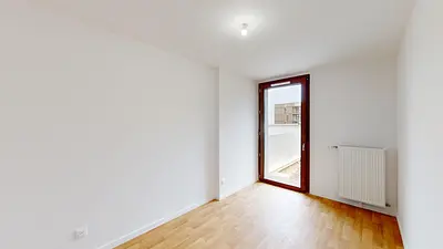 Photo du Boulevard Des Cent Arpents, 77600 Bussy-Saint-Georges, France Bussy-Saint-Georges