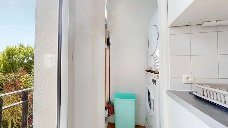 Photo du 68 Rue De Strasbourg, 94700 Maisons-Alfort, France Maisons-Alfort