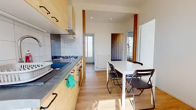 Photo du 68 Rue De Strasbourg, 94700 Maisons-Alfort, France Maisons-Alfort