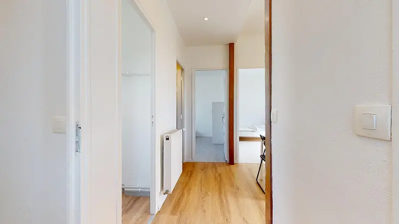 Photo du 68 Rue De Strasbourg, 94700 Maisons-Alfort, France Maisons-Alfort