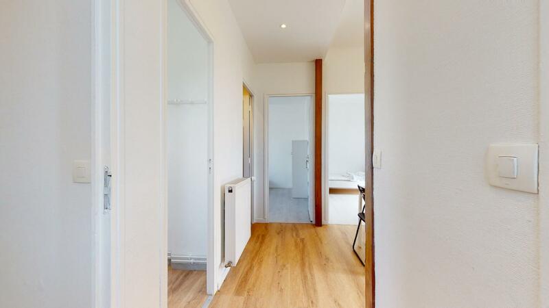 Photo du 68 Rue De Strasbourg, 94700 Maisons-Alfort, France Maisons-Alfort