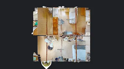 Photo du 68 Rue De Strasbourg, 94700 Maisons-Alfort, France Maisons-Alfort