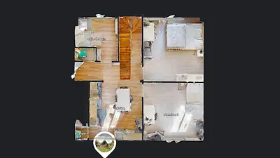 Photo du 68 Rue De Strasbourg, 94700 Maisons-Alfort, France Maisons-Alfort