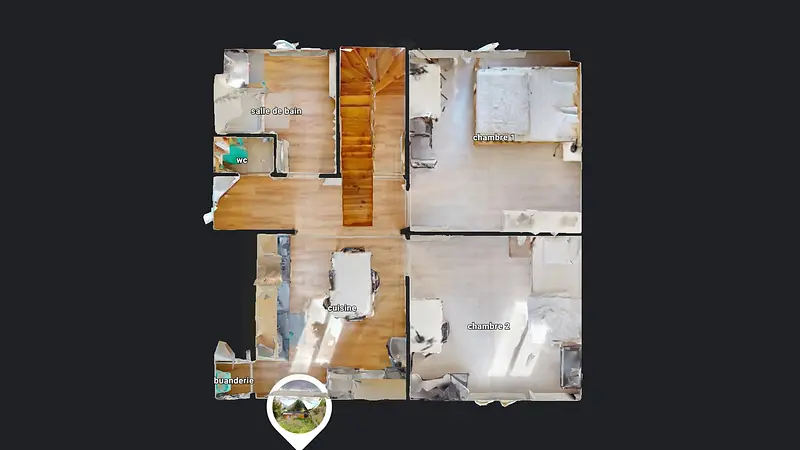 Photo du 68 Rue De Strasbourg, 94700 Maisons-Alfort, France Maisons-Alfort