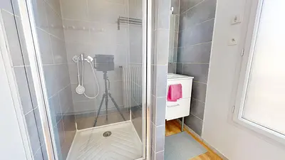 Photo du 68 Rue De Strasbourg, 94700 Maisons-Alfort, France Maisons-Alfort