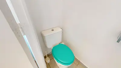 Photo du 68 Rue De Strasbourg, 94700 Maisons-Alfort, France Maisons-Alfort