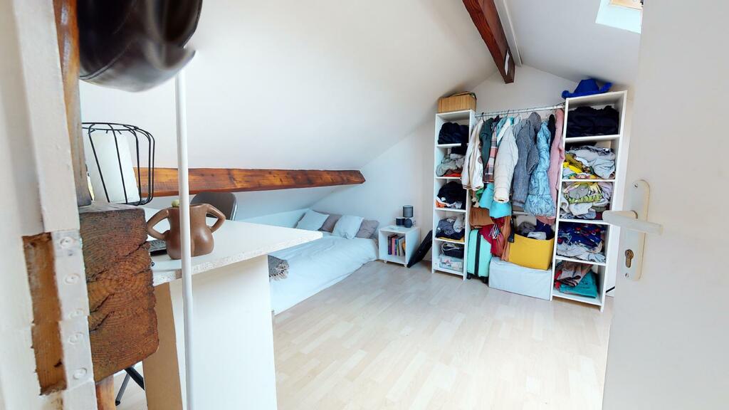 Photo du 68 Rue De Strasbourg, 94700 Maisons-Alfort, France Maisons-Alfort