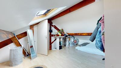 Photo du 68 Rue De Strasbourg, 94700 Maisons-Alfort, France Maisons-Alfort