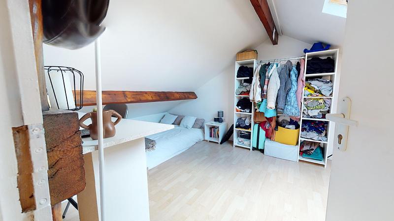 Photo du 68 Rue De Strasbourg, 94700 Maisons-Alfort, France Maisons-Alfort