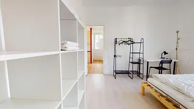 Photo du 68 Rue De Strasbourg, 94700 Maisons-Alfort, France Maisons-Alfort