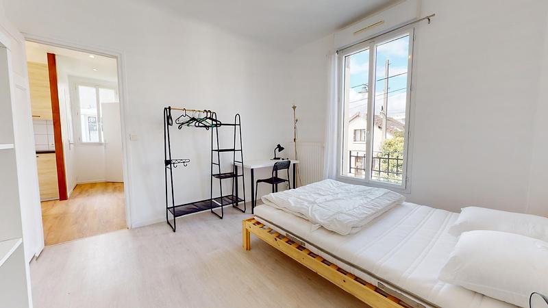Photo du 68 Rue De Strasbourg, 94700 Maisons-Alfort, France Maisons-Alfort