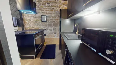 Photo du 23 Rue Saint-Jean, 69005 Lyon, France Lyon