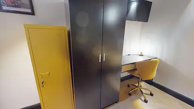 Photo du 23 Rue Saint-Jean, 69005 Lyon, France Lyon