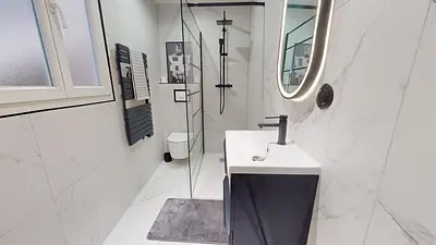 Photo du 23 Rue Saint-Jean, 69005 Lyon, France Lyon