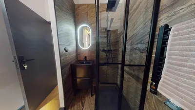 Photo du 23 Rue Saint-Jean, 69005 Lyon, France Lyon