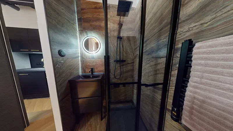 Photo du 23 Rue Saint-Jean, 69005 Lyon, France Lyon