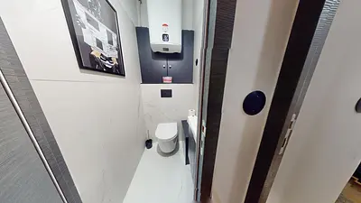 Photo du 23 Rue Saint-Jean, 69005 Lyon, France Lyon