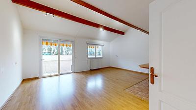 Photo du 162 Rue Antonin Georges Belin, 95100 Argenteuil, France Argenteuil
