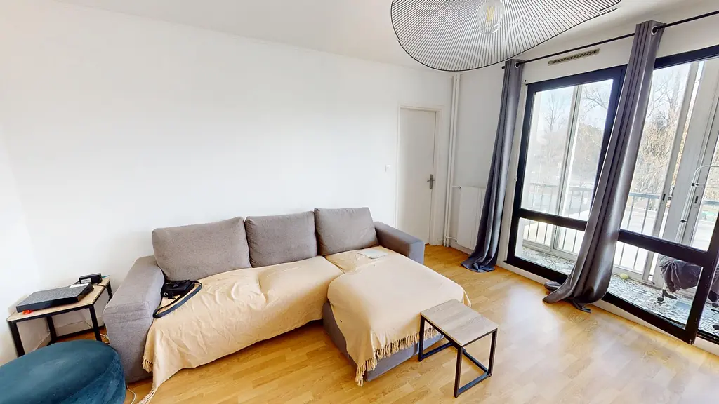 Photo du 5 Avenue De Tarente, 29200 Brest, France Brest