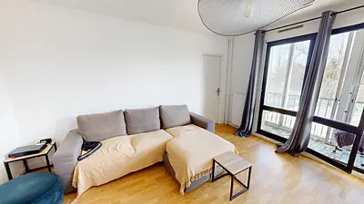 Photo du 5 Avenue De Tarente, 29200 Brest, France Brest