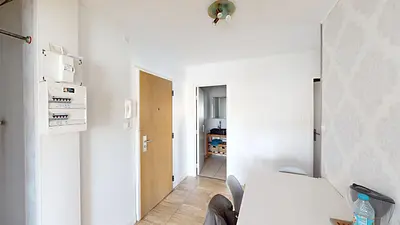 Photo du 5 Avenue De Tarente, 29200 Brest, France Brest