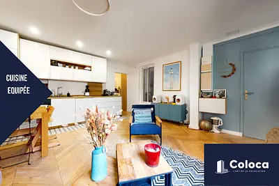 Photo du 18 Rue Jean Baptiste Pigalle, 75009 Paris, France Paris