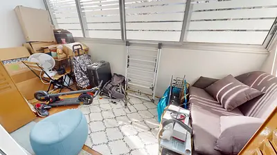 Photo du 70 Avenue Viviani, 69200 Vénissieux, France Vénissieux