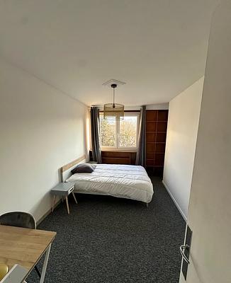 Photo du 155 Rue Antoine Durafour, 42100 Saint-Étienne, France Saint-Étienne
