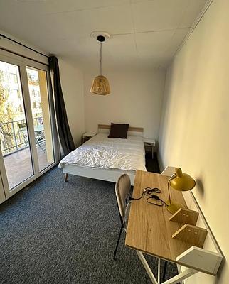 Photo du 155 Rue Antoine Durafour, 42100 Saint-Étienne, France Saint-Étienne