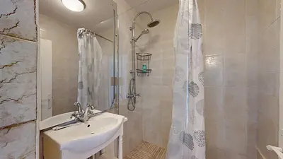 Photo du 13 Square Des Cloteaux, 35000 Rennes, France Rennes