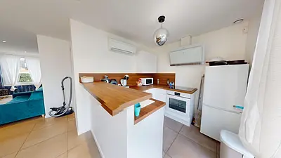 Photo du 6 Rue Étienne Dupérat, 33300 Bordeaux, France Bordeaux