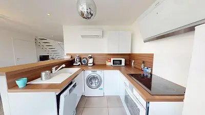 Photo du 6 Rue Étienne Dupérat, 33300 Bordeaux, France Bordeaux