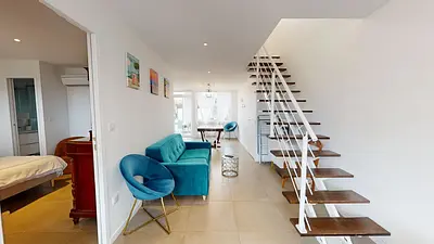 Photo du 6 Rue Étienne Dupérat, 33300 Bordeaux, France Bordeaux