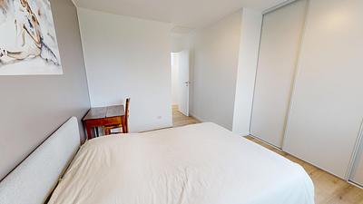 Photo du 6 Rue Étienne Dupérat, 33300 Bordeaux, France Bordeaux