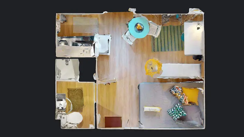 Photo du 67 rue Domer, 69007 Lyon, France Lyon